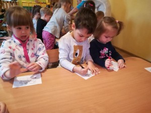 IMG_20180110_100329